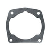 Cylinder Gasket fits Husqvarna 357, 359 thumbnail 1