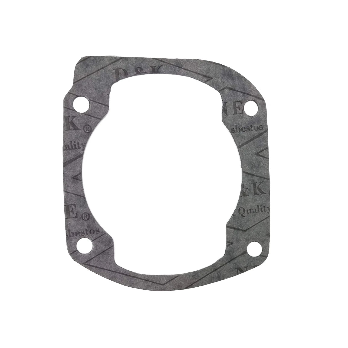 Cylinder Gasket fits Husqvarna 362, 365, 371, 372