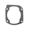 Cylinder Gasket fits Husqvarna 362, 365, 371, 372 thumbnail 1