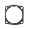 Cylinder Gasket fits Husqvarna 394, 395 thumbnail 1