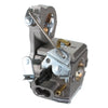 Carburettor New Type Manual Choke fits Husqvarna K760 Replaces  503 28 32 09 thumbnail 3