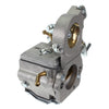 Carburettor Auto Choke Type fits Husqvarna K760 K770 Replaces  578 24 34 01 thumbnail 4