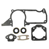 Gasket Set fits Husqvarna 55 thumbnail 1