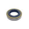 Oil Seal fits Husqvarna 61, 66, 266, 268, 272, K750. K760 thumbnail 1