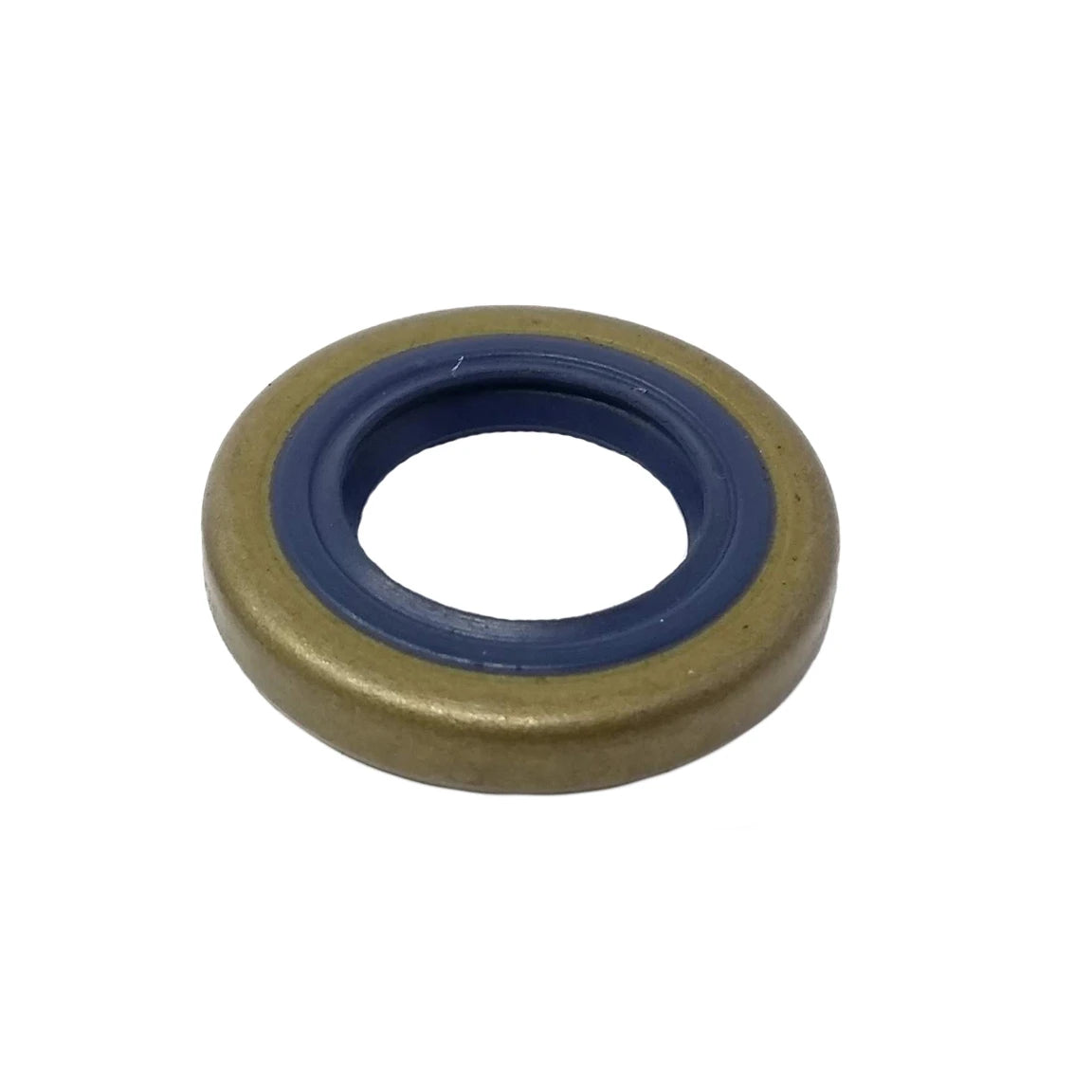 Oil seal fits Husqvarna 154, 240, 245, 254, 257, 261, 343, 345, 346, 351, 353, 356, 357, 359, 362, 365 371, 372, 375, 40, 45, 49, 50, 51, 55, 570, 575, 576