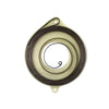 Recoil Spring fits Husqvarna 340, 345, 346, 350, 351, 353, 357 & 359 - later models thumbnail 1