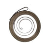Recoil Spring fits Husqvarna 356, 394, 395, 3120, K1250 thumbnail 1