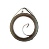 Recoil Spring fits Husqvarna 65, 77, 160, 180, 280, 285, 380, 480 thumbnail 1
