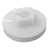 Recoil Pulley fits Husqvarna 51, 55 thumbnail 1