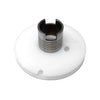 Recoil Pulley fits Husqvarna 61, 266, 268 thumbnail 1