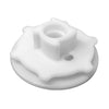 Recoil Pulley fits Husqvarna 232, 235, 322, 325 thumbnail 1