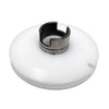 Recoil Pulley fits Husqvarna 281, 288 thumbnail 1