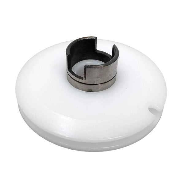Recoil Pulley fits Husqvarna 281, 288
