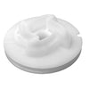 Recoil Pulley fits Husqvarna 340, 345, 350 thumbnail 1