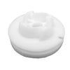 Recoil Pulley fits Husqvarna 362, 365, 371, 372 thumbnail 1