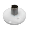 Recoil Pulley fits Husqvarna 395 thumbnail 1