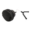Oil Fuel Cap fits Husqvarna K760 K770, 435, 440, 445, 450, 555, 556, 560XP, 562XP thumbnail 1