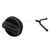 Fuel Cap fits Husqvarna 55, 334T, 336, 338, 339, 340, 345, 346, 350, 353, 357, 359, 362, 365, 371, 372, 375, 385, 390, 395, 455, 460, 461, 555, 560, 562, 570, 575, 576, 3120 thumbnail 1