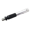 Oil Pump fits Husqvarna 340, 345, 350 thumbnail 1
