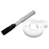 Oil Pump Assembly fits Husqvarna 51, 55 thumbnail 1
