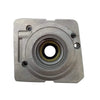 Oil Pump Assembly fits Husqvarna 281, 288 thumbnail 1