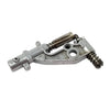 Oil Pump Assembly fits Husqvarna 345, 346, 360, 353 thumbnail 1