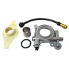 Oil Pump Assembly fits Husqvarna 362, 365, 371, 372 thumbnail 1