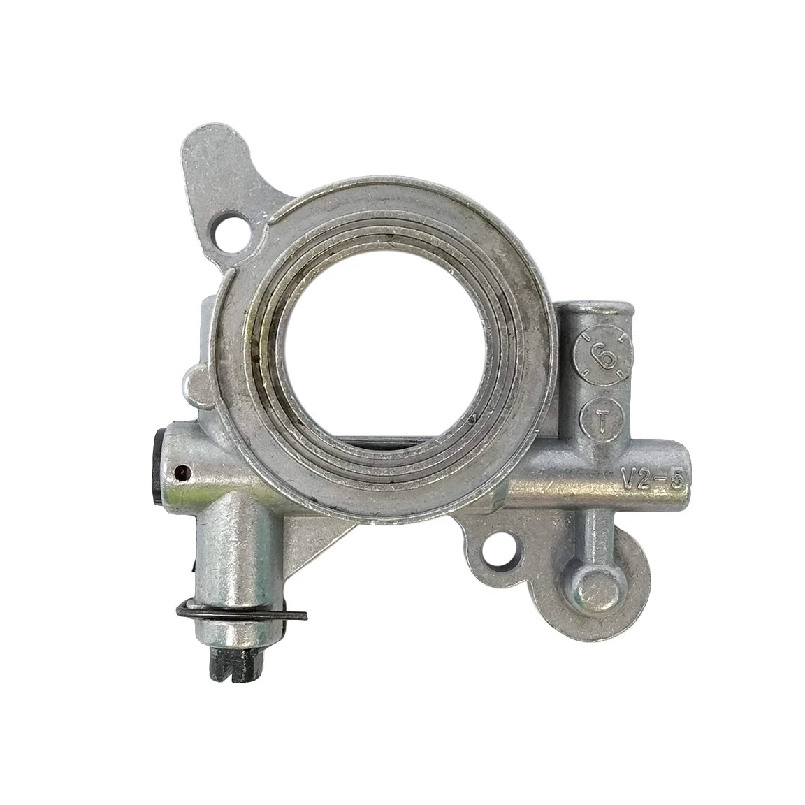 Oil Pump Assembly fits Husqvarna 365, 372