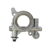 Oil Pump Assembly fits Husqvarna 365, 372 thumbnail 1