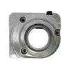 Oil Pump Assembly fits Husqvarna 394, 395 thumbnail 1