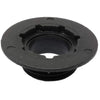 Worm Gear fits Husqvarna 346, 351, 353 thumbnail 1