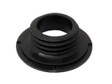 Worm Gear fits Husqvarna 346, 351, 353