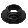Worm Gear fits Husqvarna 346, 351, 353 thumbnail 2