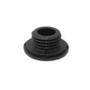 Worm Gear fits Husqvarna 350 thumbnail 2