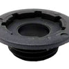 Worm Gear fits Husqvarna 355, 357, 359 thumbnail 1