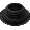 Worm Gear fits Husqvarna 355, 357, 359 thumbnail 2