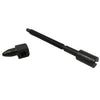 Chain Adjuster Screw Nut & Washer fits Husqvarna 394 & 395 thumbnail 1