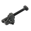 Chain Adjuster Screw Assembly (with Oval Head) fits Husqvarna 340, 345, 346, 350, 353, 357, 359 thumbnail 1