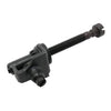 Chain Adjuster Screw Assembly (with Round Head) fits Husqvarna 340, 345, 346, 350, 353, 357, 359 thumbnail 1
