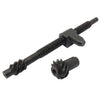 Chain Adjuster Screw Assembly fits Husqvarna 362, 365, 372, 385 thumbnail 1