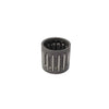 Needle Bearing Clutch fits Husqvarna 181, 281, 288, 394, 395, 3120 thumbnail 1