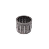 Needle Bearing Clutch fits Husqvarna 365, 372XP, 390XP, 576XP thumbnail 1