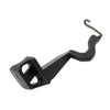 Choke Rod fits Husqvarna 50, 51, 55 thumbnail 1
