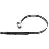 Brake Band fits Husqvarna 266 thumbnail 1