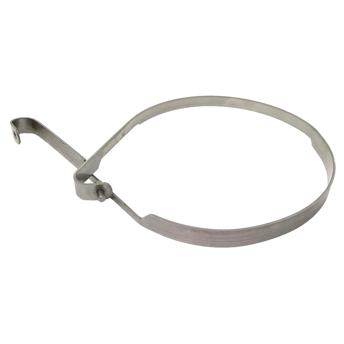 Brake Band fits Husqvarna 268, 272