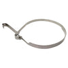 Brake Band fits Husqvarna 268, 272 thumbnail 1