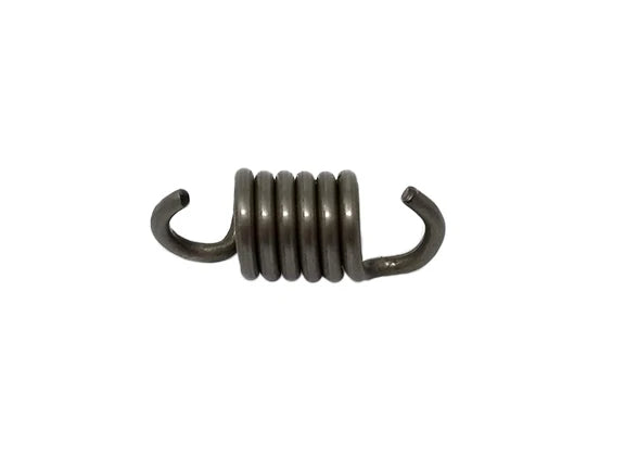 Clutch Spring fits Husqvarna 357, 359