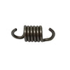 Clutch Spring fits Husqvarna 357, 359 thumbnail 1