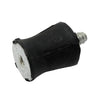 Anti Vibration Buffer fits Husqvarna 281, 288 thumbnail 1