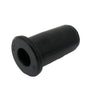 Anti Vibration Buffer fits Husqvarna 251, 55 thumbnail 1